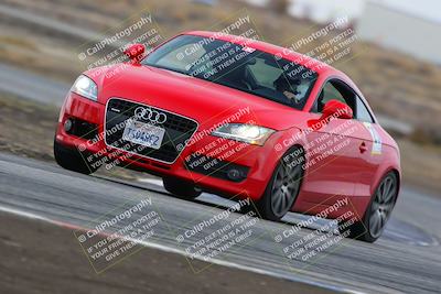 media/Dec-02-2022-Audi Club (Fri) [[096c37b9a3]]/Open Track/1pm (Sunrise)/